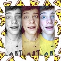 Jack is hotter than my toaster
