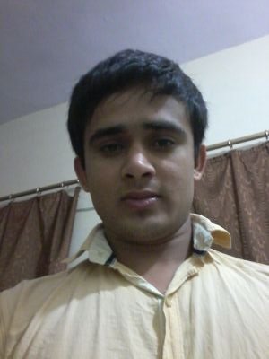 a308990712e6485's profile picture. 
