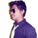 Jeri Prince - @jeryinchrist - Twitter