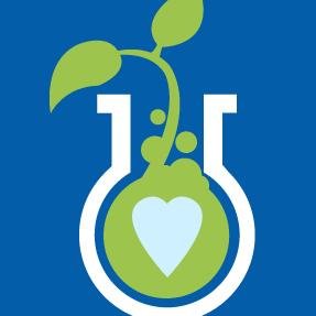 Greenway Health & Wellness is one of the country's premiere health and wellness centers. We focus on nutrition, fitness, and spiritual and mental health.