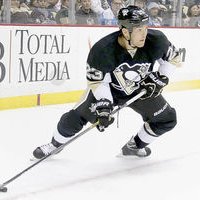 Steve Downie (@stevedownie23) 's Twitter Profile