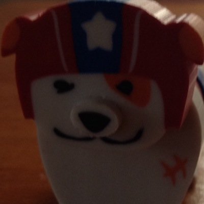 angry_123's profile picture. 