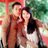 AnggrainiIna's profile image