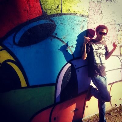 | SM¤K€ WEE[}. Modern Day Hippe dmorgan@mailccc.net #MODERNDAYHIPPE #MDH #MUSICFORTHESOUL #SOUTHERNDROP #MAKEWAVES #MIKEROSEONLINE