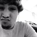 Tyler Morris (@tj_morris_420) Twitter profile photo Tyler Morris (@tj_morris_420) Twitter profile photo