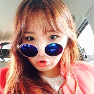 ㅋ