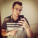 Vince Simone - @vince_simone - Twitter