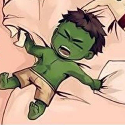 kalaofficial's profile picture. This is my official twitter