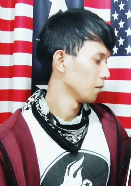 SebastianIone's profile picture. 