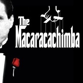 Antes quemábamos a la AEE. Ahora es a Luma y todo el gobierno. El Macaracachimba llego! informacion sobre lo que ocurre en AEE y PR. No a Luma y genera.