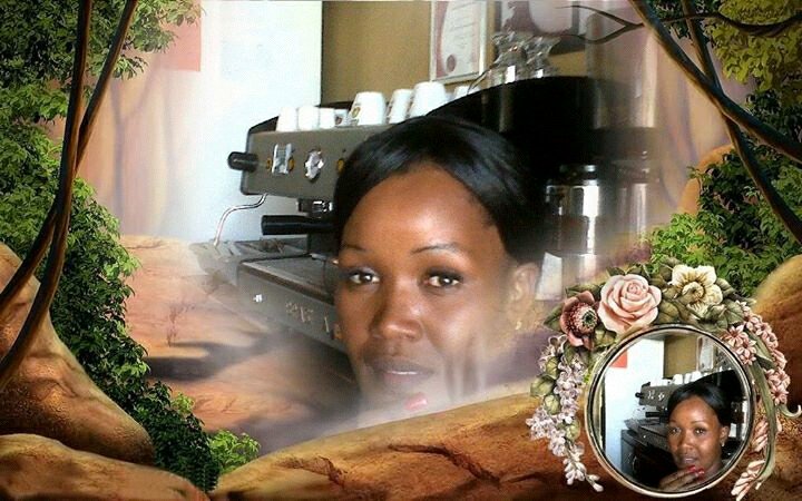 es_shiela's profile picture. 