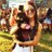 KelseySpaight's profile image