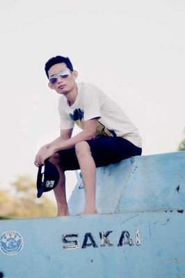 TidaK UsaH MeNcari Yg SmpurNa Tpi,CuKp Cri OrNg Yg mW MnHrgAi KiTa...