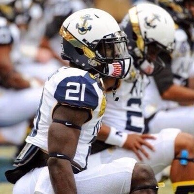 SickestUnis's profile picture. College footballs sickest jerseys.