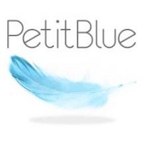 PetitBlue(@JewelryByMikako) 's Twitter Profile Photo