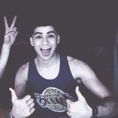 perfectlyliam's profile picture. not even reatable