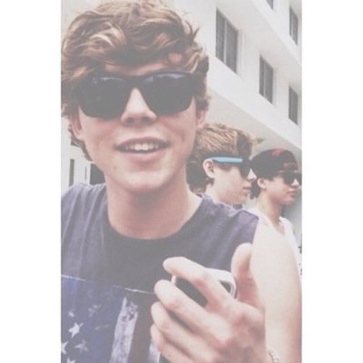 I have galaxies hidden between my bones, ⠀⠀and I will love you until the stars burn out.