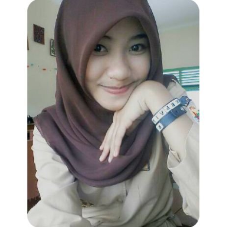 Teater sman19// pin:7f9aabd9// 3 LKR
