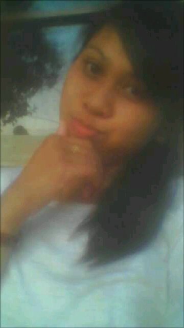 nitaarmann Profile Picture