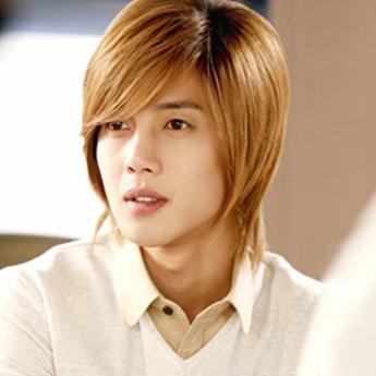 Putera Ashran Aimie Bin Ahmad Nazri 16 year old
