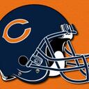 DrewHammond - @DrewHammond - Twitter