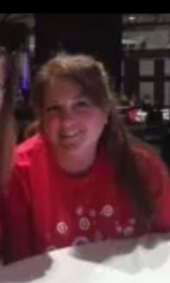 planogodess's profile picture. 