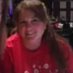 Jennifer Owens (@planogodess) Twitter profile photo