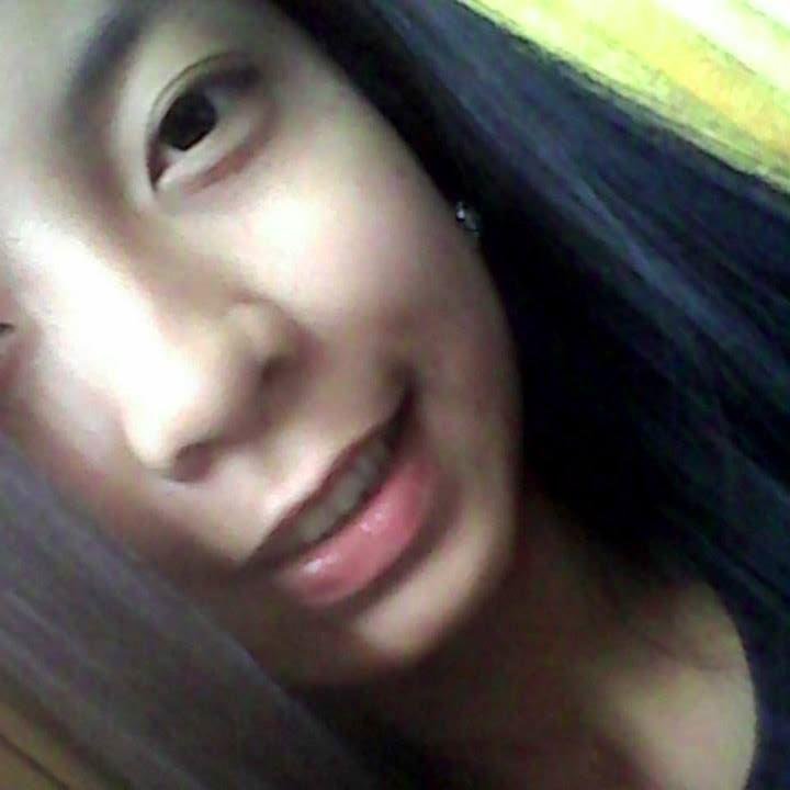 i just love One Direction.. ^^ 4ever