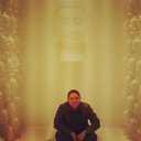 Luis Miguel Antelo P - @luis_antelo84 - Twitter