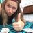 heatherhefs's profile image