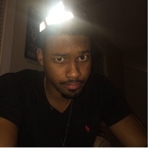 Lord Blakemore Profile