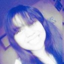 Monse Medina (@05Monse01) Twitter