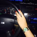 Hamooda (@0102030103) Twitter