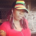 Cassandra Forman - @CassandraForman - Twitter