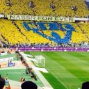 موشعل النصر (@1198_ff) Twitter