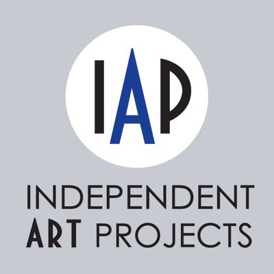 Independent Art Projects (IAP) is a 2,500 square-foot contemporary art space featuring works by mid-career artists and public programs at MASS MoCA's campus.