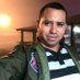 milton gordillo (@mgordillo01) Twitter profile photo milton gordillo (@mgordillo01) Twitter profile photo