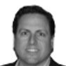 Leader for growth at @Devo_inc, passionate about improving the way data is used, proud Dad of 2 great young men; investor/mentor, sports junkie