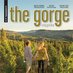 The Gorge Magazine (@thegorgemagazin) Twitter profile photo The Gorge Magazine (@thegorgemagazin) Twitter profile photo