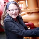 Lena - @loveLenaBlake - Twitter