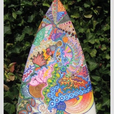 cole_emilia's profile picture. 