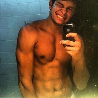 Jogador de futebol