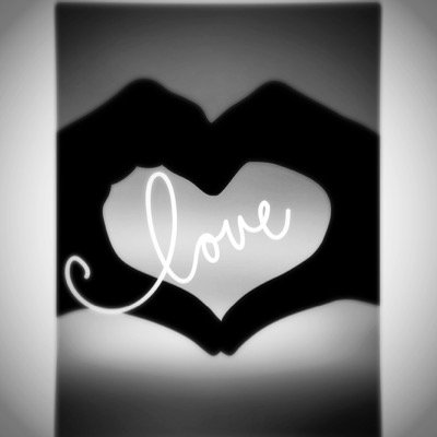 hey guys! hope you like my edits plz follow for more!!  ;P