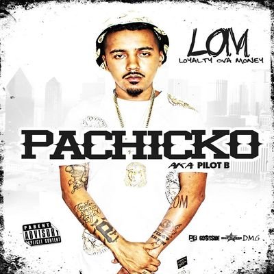 Pachicko49's profile picture. I PUT MY SOUL IN EVERY TRACK..TRIPLE GZ YOUNG GUNNA GOONSIDE DON.. IF IT AINT FLY IT AINT DA PILOT... FOR BOOKING OR FEATURES EMAIL PACHICKODAPILOT@gmail.com