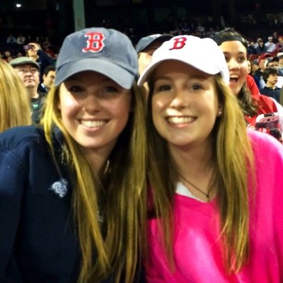 elizabethhpow's profile picture. 