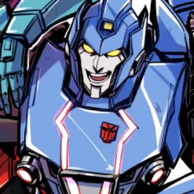 You know, it's really funny actually. I'm quick to pick up skills but... the one thing I DON'T know how to do is write a bio. Yeeeah... sorry about that.