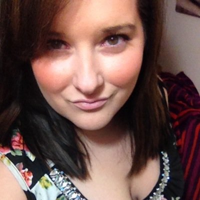 University of Manitoba, Alpha Delta Pi - Outgoing Beta Theta Chapter President - 2013-2014