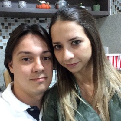 leonardohlopes's profile picture. 