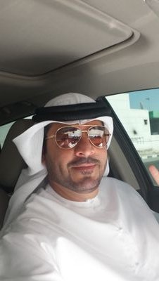 00971506669495 واتساب