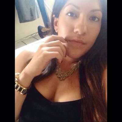 burndah's profile picture. I never use twitter. LMU '14